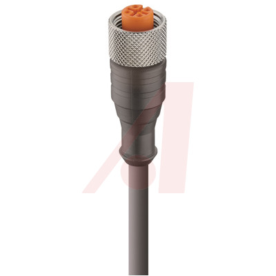 RKT 4-646/5MLumberg Automation