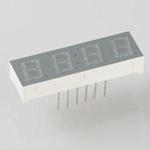 LDQ-N282RILumex Opto/Components Inc.
