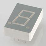 LDS-C8024RILumex Opto/Components Inc.