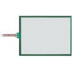 LDS-SMA5613RI-TRLumex Opto/Components Inc.