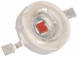 SML-LXL8047SICTR/2Lumex Opto/Components Inc.