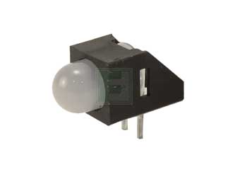 SSF-LXH104HGWLumex Opto/Components Inc.