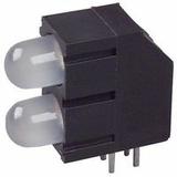 SSF-LXH250IGIGWLumex Opto/Components Inc.