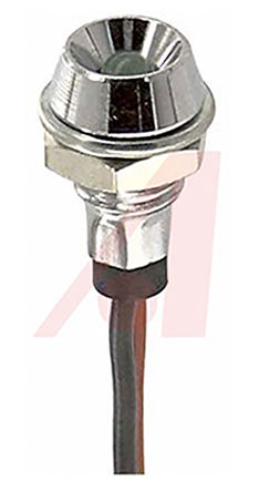SSI-LXR1612GD-150Lumex Opto/Components Inc.