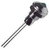 SSI-LXR3612GD-150Lumex Opto/Components Inc.