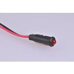 SSI-LXR3816BID-150Lumex Opto/Components Inc.