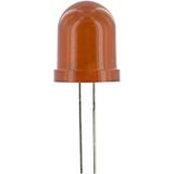 SSL-LX100133IDLumex Opto/Components Inc.