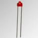 SSL-LX20333GDLumex Opto/Components Inc.