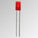 SSL-LX2473GDLumex Opto/Components Inc.