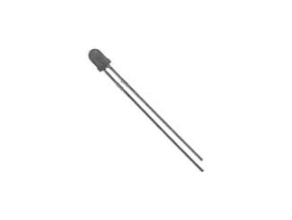 SSL-LX3044IGWLumex Opto/Components Inc.