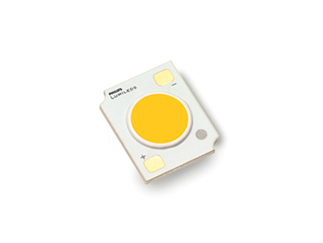 L2C5-27901202E0600Lumileds
