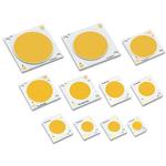 L2C5-40801825G3200Lumileds