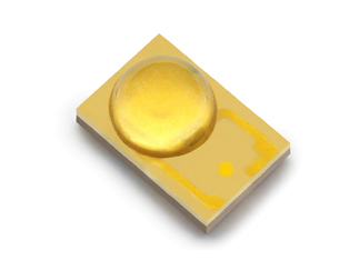 LX18-P140-5Lumileds