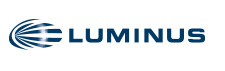 CHM-14-40-80-36-AA00-F2-3Luminus Devices Inc.