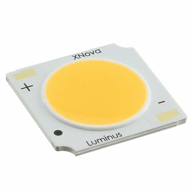 CXM-14-27-95-36-AC30-F4-3Luminus Devices Inc.