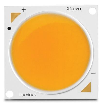 CXM-32-40-95-54-AC30-F4-3Luminus Devices Inc.