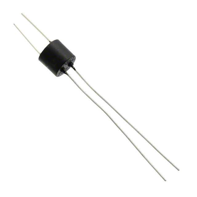NSL-32SR2Luna Optoelectronics