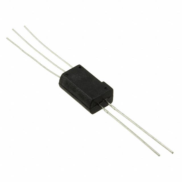 NSL-33-007Luna Optoelectronics