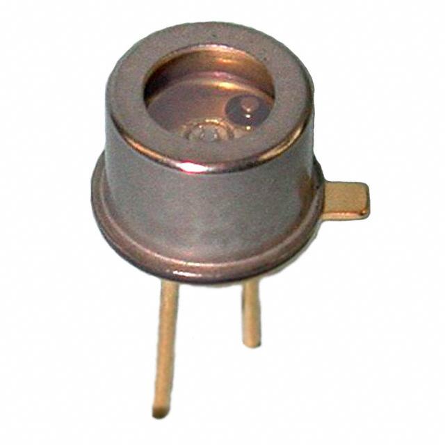 PDU-G102BLuna Optoelectronics