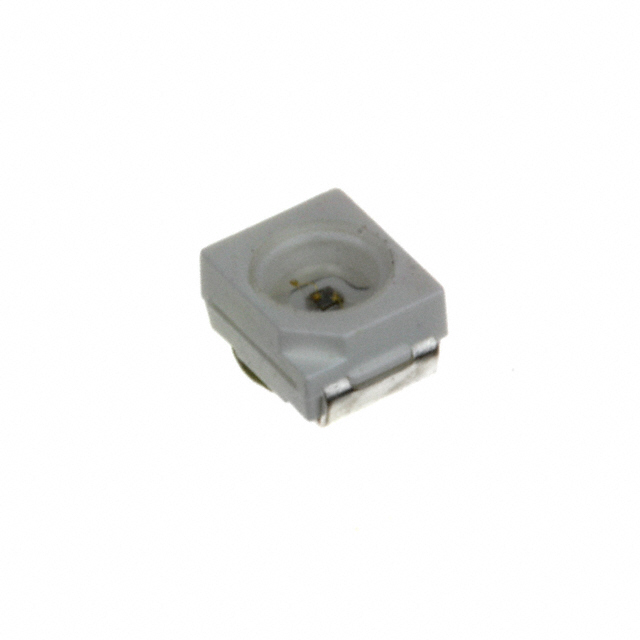 PDU-G105A-SMLuna Optoelectronics