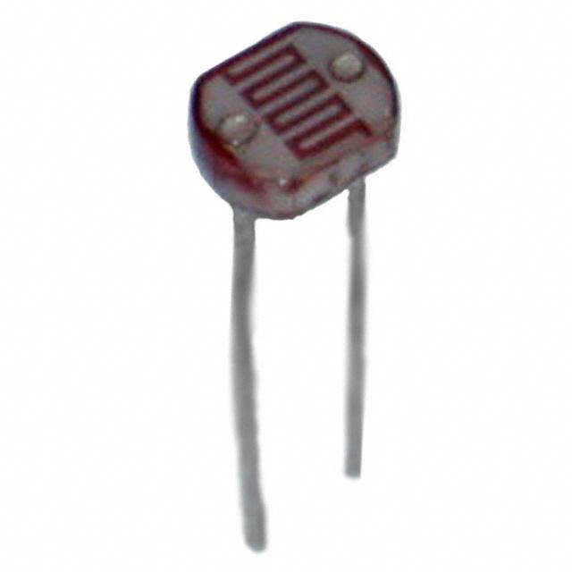 PDV-P7001Luna Optoelectronics