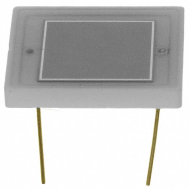 SD445-11-21-305Luna Optoelectronics