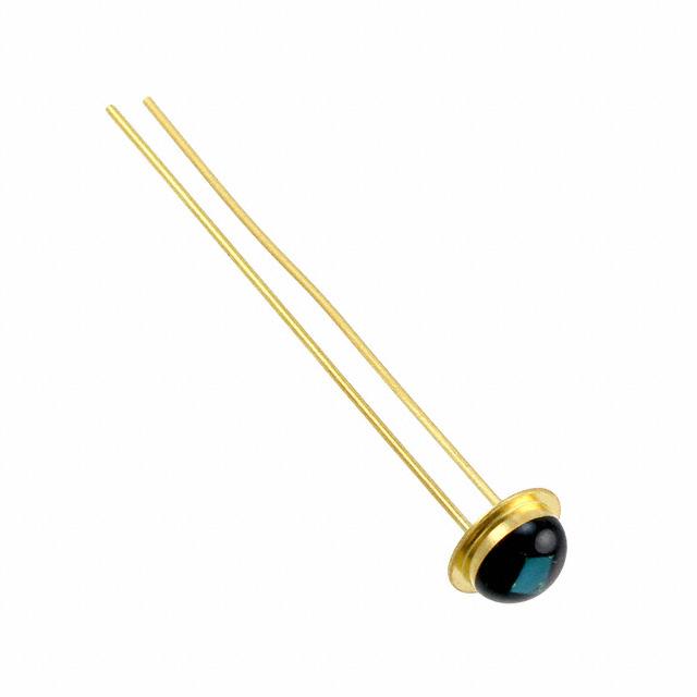 SLD-68-026Luna Optoelectronics