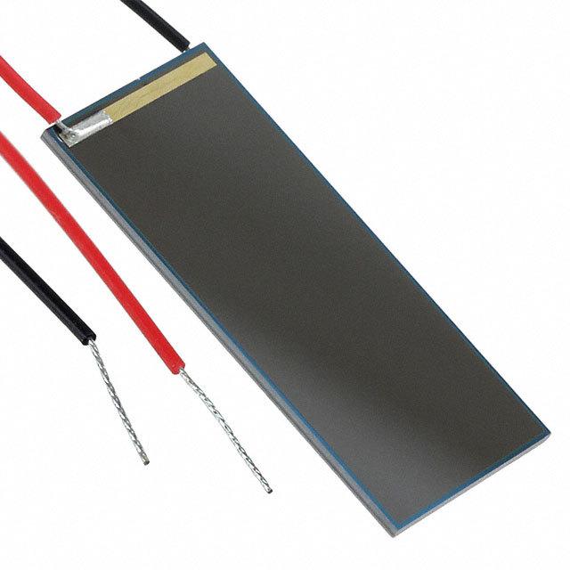 SLSD-71N700Luna Optoelectronics