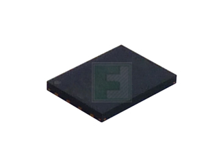 MX25R6435FZAIL0Macronix