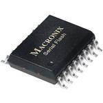 MX35LF2GE4AB-MIMacronix