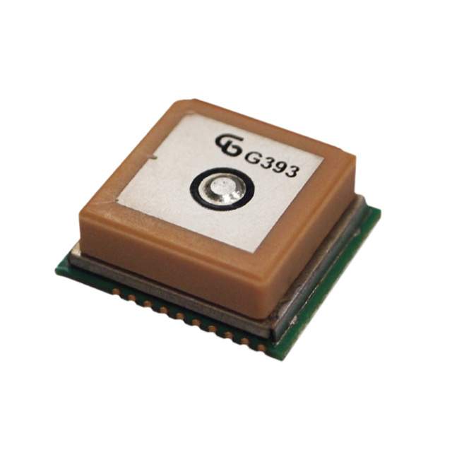 EVA2235-HMaestro Wireless Solutions (Lantronix)