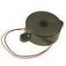 PF-27A35WQMallory Sonalert Products Inc.
