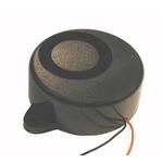 PS-583QMallory Sonalert Products Inc.