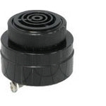 SC616J-1Mallory Sonalert Products Inc.