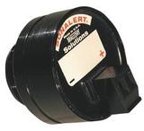 SCE028MD3FP1BMallory Sonalert Products Inc.