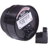 SCE028XD3FP1BMallory Sonalert Products Inc.