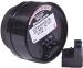 SCE048LD2MP1BMallory Sonalert Products Inc.