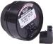 SCE120LA3CTBMallory Sonalert Products Inc.