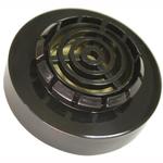SNP428FRMallory Sonalert Products Inc.