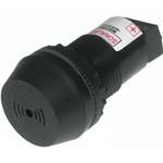 ZA048SACTMallory Sonalert Products Inc.