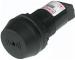 ZA120MAPS1Mallory Sonalert Products Inc.