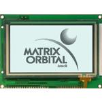 GLT240128-FGW-VPTMatrix Orbital