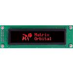 OK202-25-USB-OR-EMatrix Orbital
