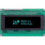 OK204-25-OB-VPT-EMatrix Orbital