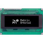 OK204-25-OW-VPTMatrix Orbital