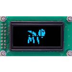 OLED0821-OBMatrix Orbital