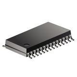 MAX1271ACAI TMaxim Integrated