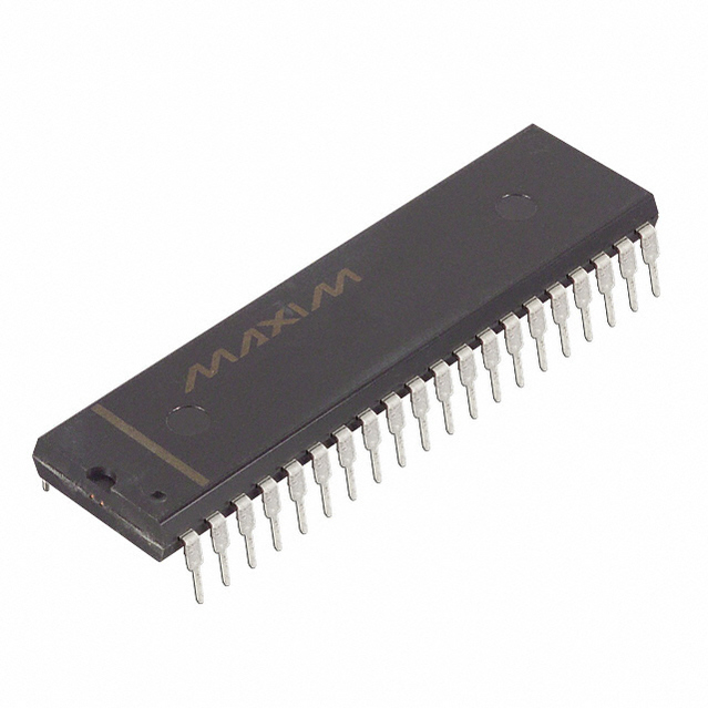 MAX131CPL 3Maxim Integrated