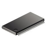 MAX13301AUM/V C65Maxim Integrated
