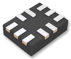 MAX14636EVB Maxim Integrated